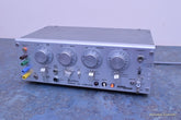 GRASS INSTRUMENTS  S44 S44D PULSE STIMULATOR
